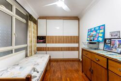 Blk 268C COMPASSVALE ARCADIA (Sengkang), HDB 4 Rooms #526676891